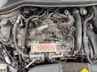 2012 Mercedes Benz B 180