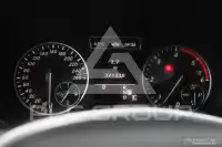 2012 Mercedes Benz B 180