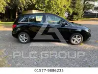 2012 Mercedes Benz B 180