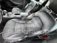 2012 Mercedes Benz B 180