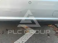 2012 Mercedes Benz B 180
