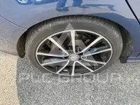 2012 Mercedes Benz B 180