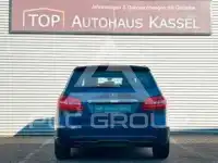 2012 Mercedes Benz B 180