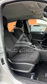 2012 Mercedes Benz B 180