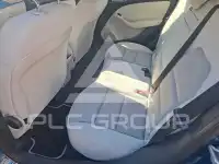 2012 Mercedes Benz B 180