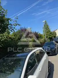 2012 Mercedes Benz B 180