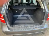 2012 Mercedes Benz B 180
