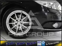 2012 Mercedes Benz B 180