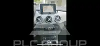2012 Mercedes Benz B 180