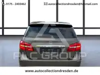 2012 Mercedes Benz B 180