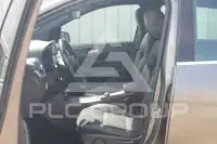 2012 Mercedes Benz B 180