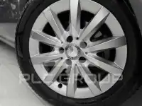 2012 Mercedes Benz B 180