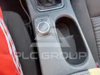 2012 Mercedes Benz B 180