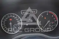 2012 Mercedes Benz B 180