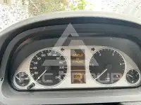 2012 Mercedes Benz B 180