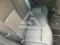 2012 Mercedes Benz B 180