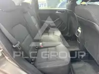 2012 Mercedes Benz B 180