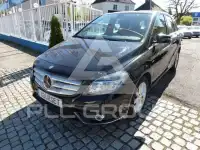 2012 Mercedes Benz B 180