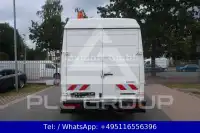 2012 Mercedes Benz V