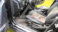 2012 Mercedes Benz GLK 320