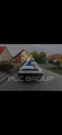 2012 Mercedes Benz GLK 220