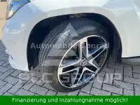 2012 Mercedes Benz GLK 220
