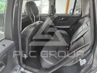 2012 Mercedes Benz GLK 220