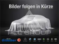 2012 Mercedes Benz GLK 220