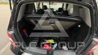 2012 Mercedes Benz GLK 220