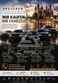 2012 Mercedes Benz GLK 220