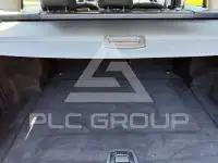 2012 Mercedes Benz GLK 220
