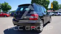 2012 Mercedes Benz GLK 220