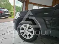 2012 Mercedes Benz GLK 220