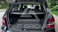 2012 Mercedes Benz GLK 220