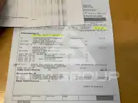 2012 Mercedes Benz GLK 220
