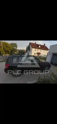 2012 Mercedes Benz GLK 220