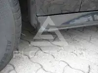 2012 Mercedes Benz GLK 220