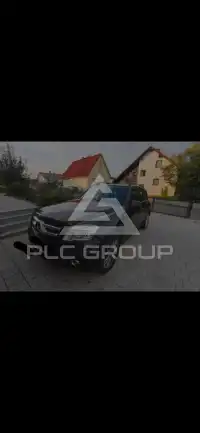 2012 Mercedes Benz GLK 220