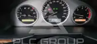 2012 Mercedes Benz GLK 220