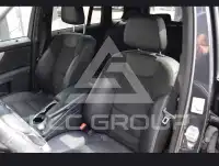 2012 Mercedes Benz GLK 220