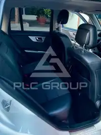 2012 Mercedes Benz GLK 220