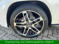 2012 Mercedes Benz GLK 220