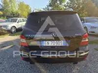 2012 Mercedes Benz GLK 220