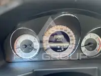 2012 Mercedes Benz GLK 220
