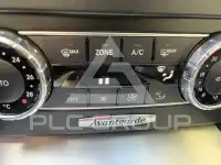 2012 Mercedes Benz CE 200
