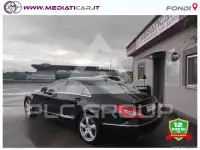 2012 Mercedes Benz CLS 250