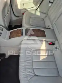 2012 Mercedes Benz CLS 250