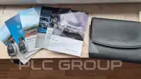 2012 Mercedes Benz CLS 250