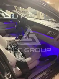 2012 Mercedes Benz CLS 250