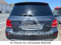 2012 Mercedes Benz GLK 200
